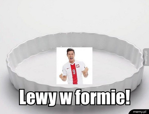 Lewy