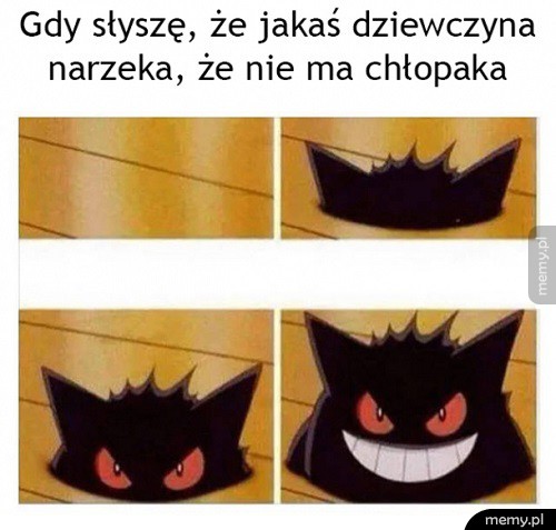 Witam