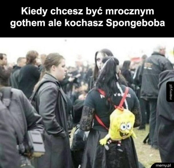 Wybierz jedno