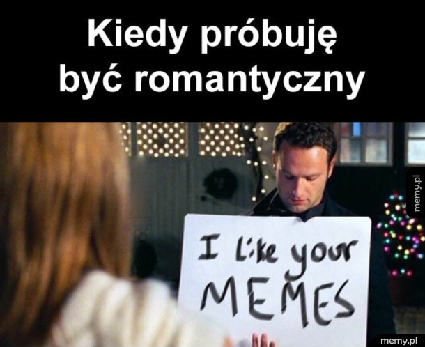 Romantyzm