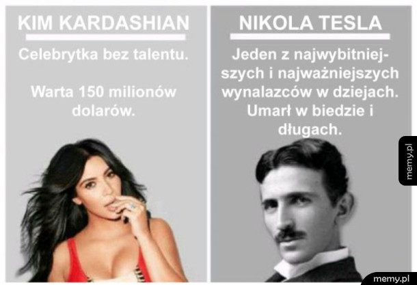 Tak to właśnie wygląda