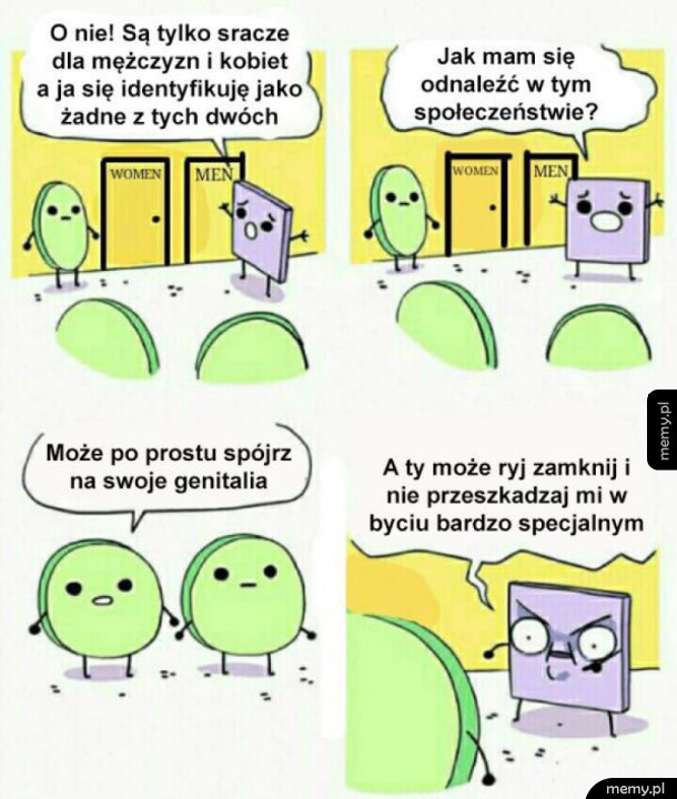 Tak to właśnie wygląda