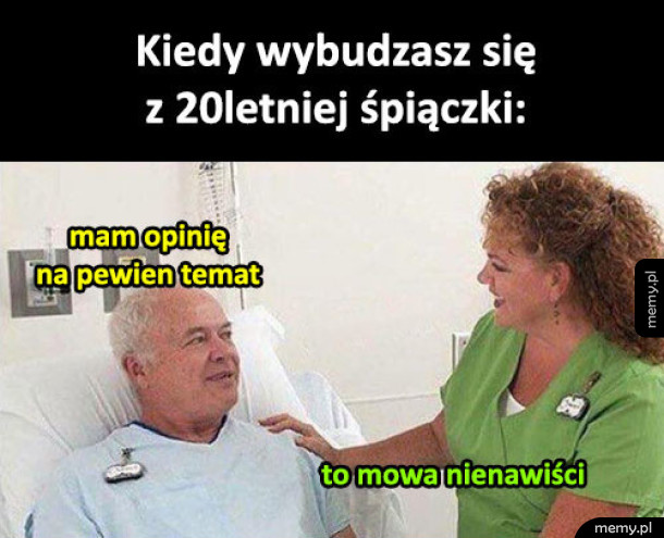 Tymczasem w 2017