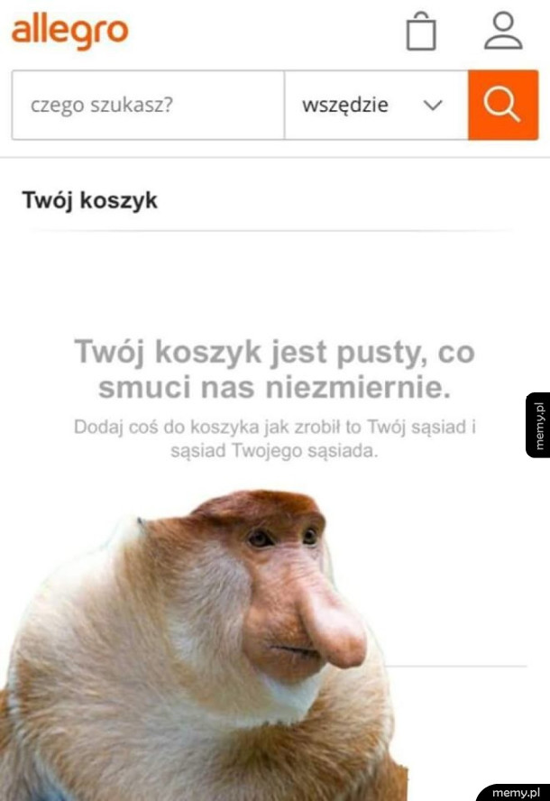Boli jak cholera