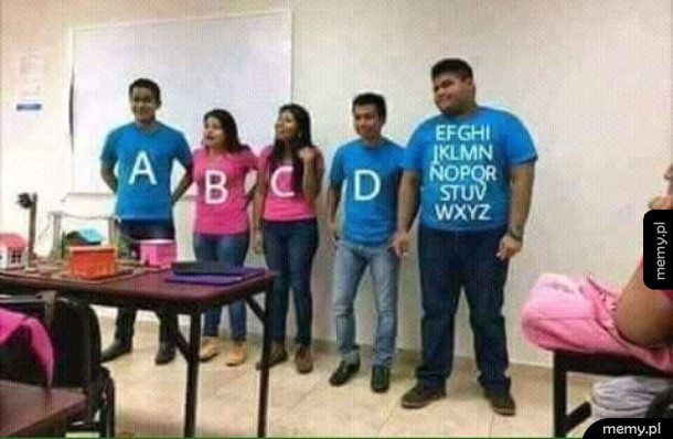 Alfabecik