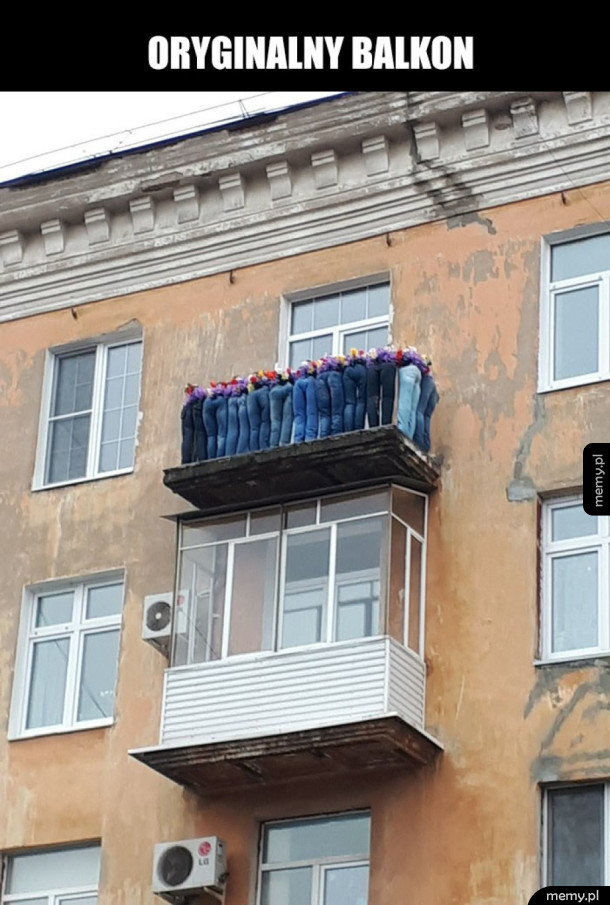 Rosja xD