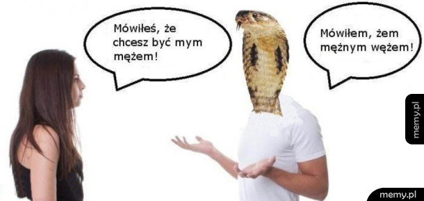 Może się dogadamy