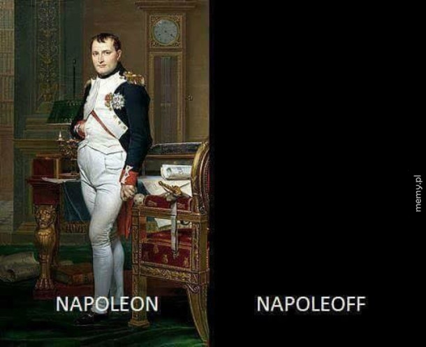 Napoleon