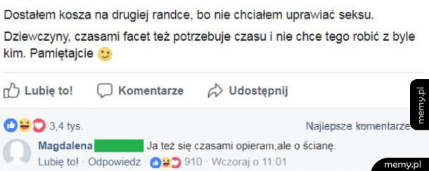 Kosz