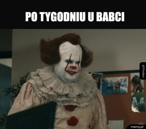 Heheszki