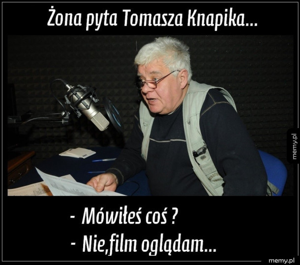 Ikona...