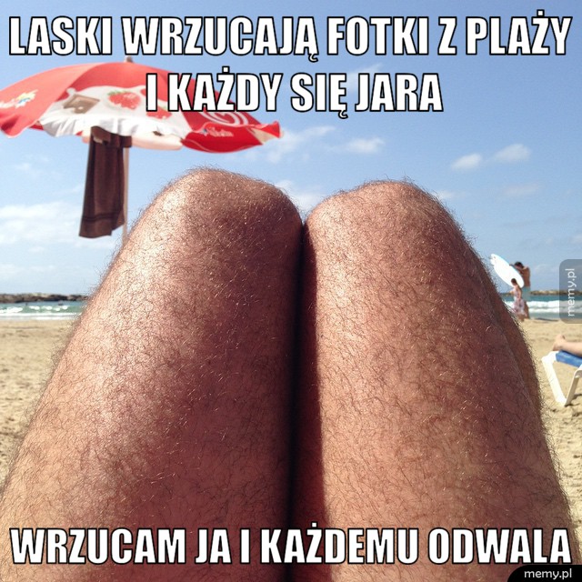 naj go rzej