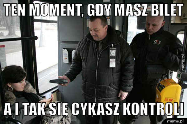 Ten moment