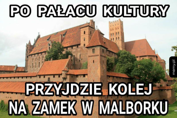 Pozbywamy się obcych pozostałości