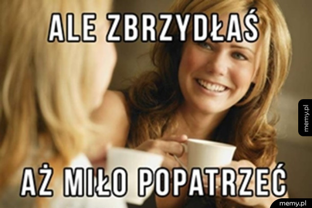 Koleżanki