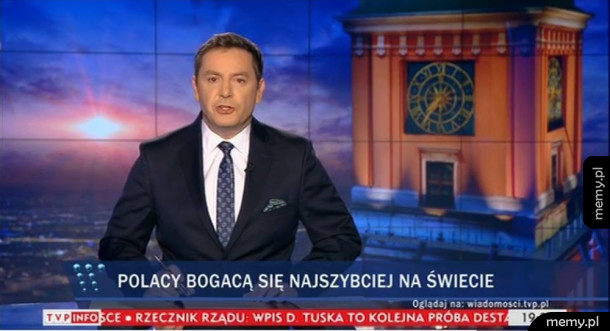 TVP znowu zaskakuje (true story)