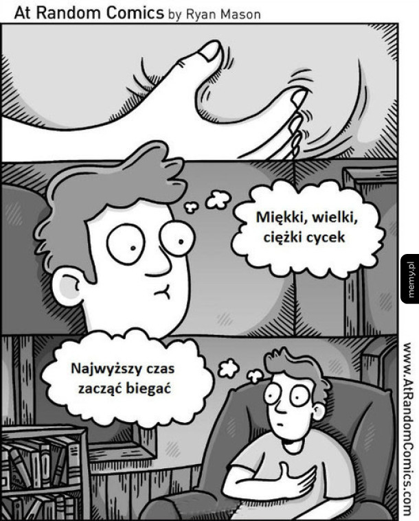 Postanowienie