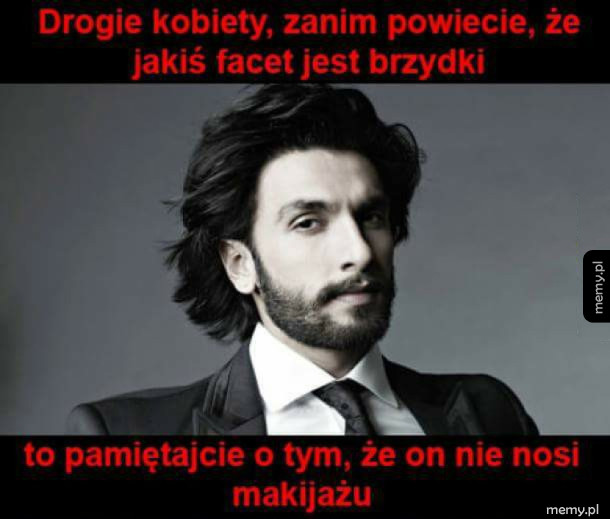 Drogie kobiety