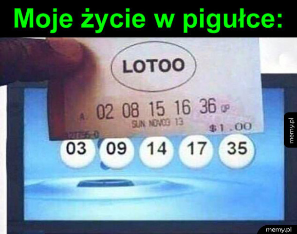 Lotto