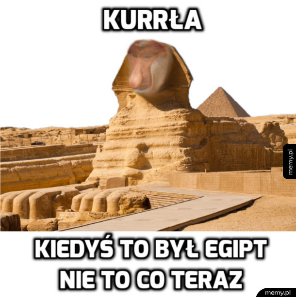 Egipt