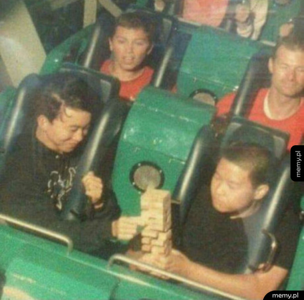Jenga