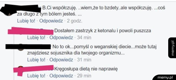 Wege terror