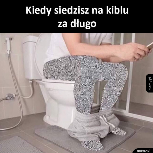 Król tronu