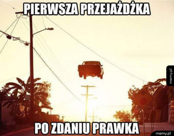 Jupikajej