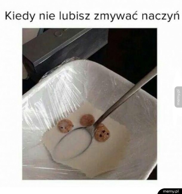 Lifehack