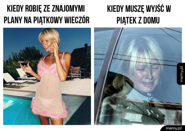 Najgorzej