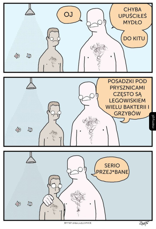 Mydło