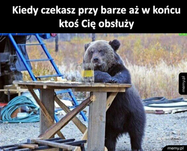 Ile można czekać