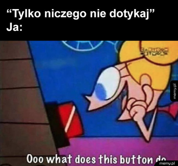 TO ja