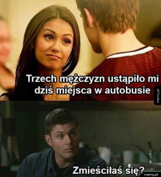 Zaorane
