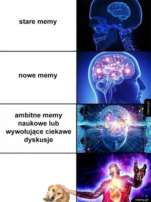 Memy