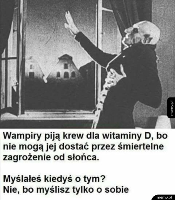 Smutne fakty
