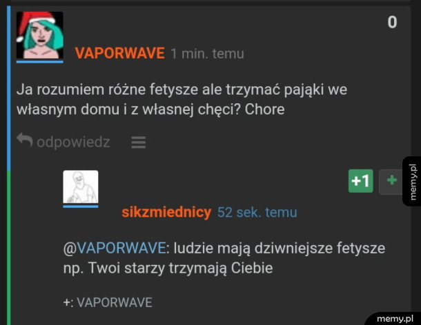 Zaorane
