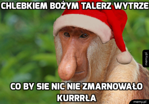 Wigilia