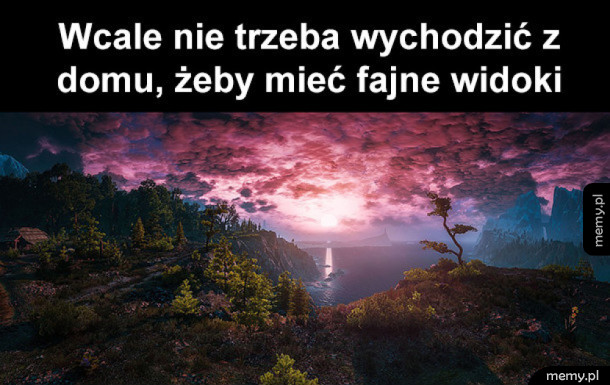 Najlepiej