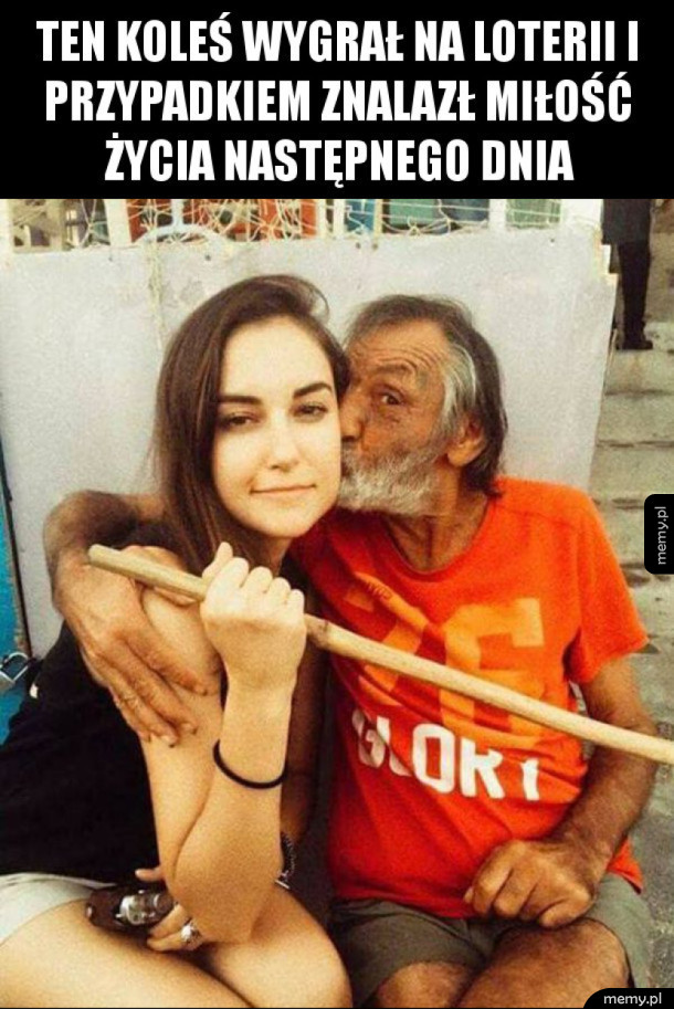 Tyle wygrać