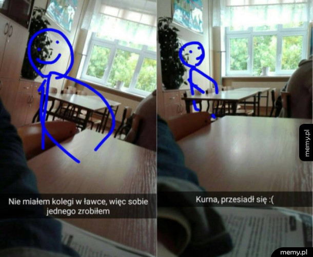 Kolega