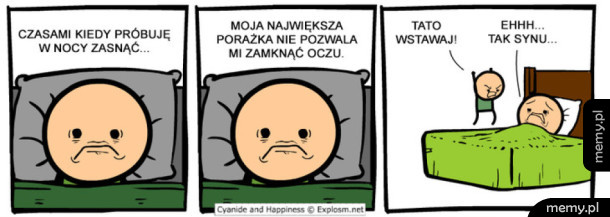 Porażka
