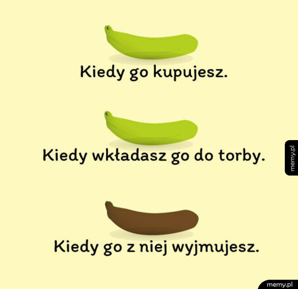 Banan