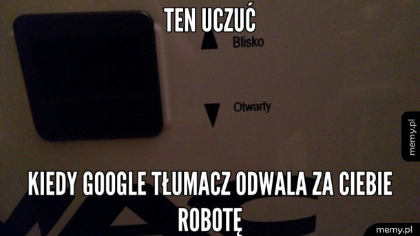 Tłumacz