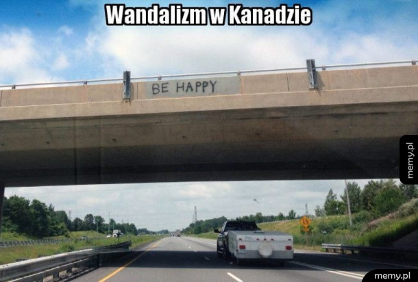 Kanada