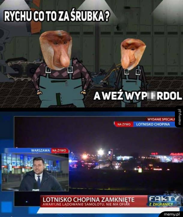 Śrubka