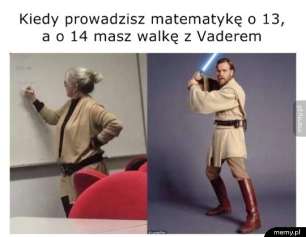 Jedi