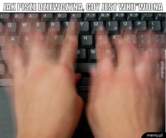 Prędkość światła