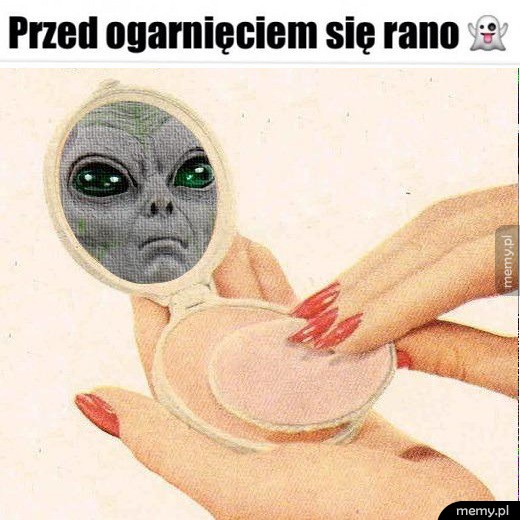 Rano