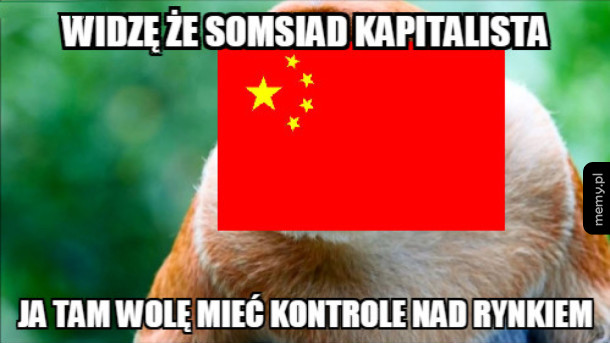 Chiny